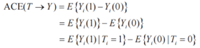 9d1fe74bfc42a6c5da82caef79f9a0fe.png