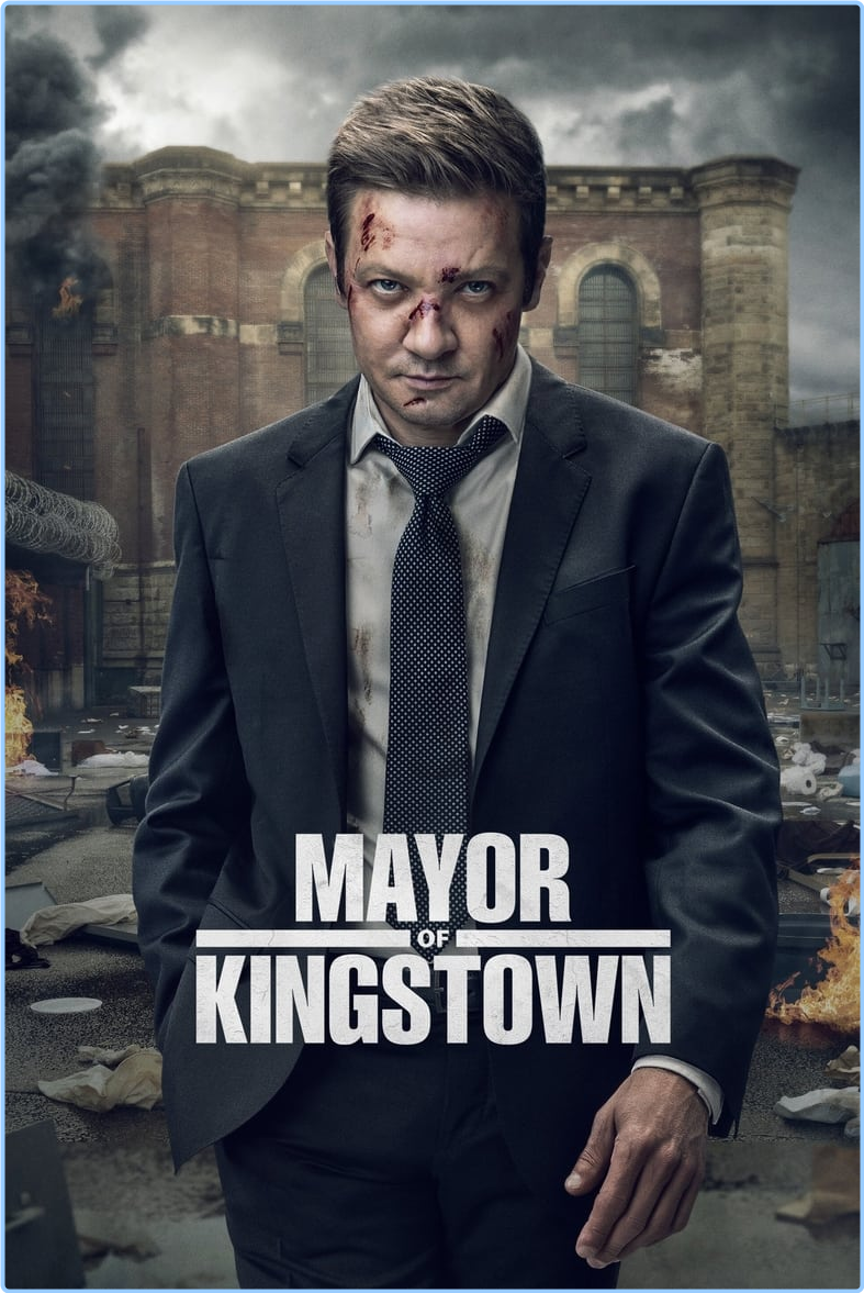 Mayor Of Kingstown S02 [1080p] (x265) [6 CH] BsBZzwTm_o