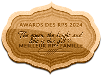 [RESULTAT] Awards des RP  (9 ans) RuoKiguW_o