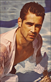 Colin Farrell - Page 2 XUxOfB3R_o