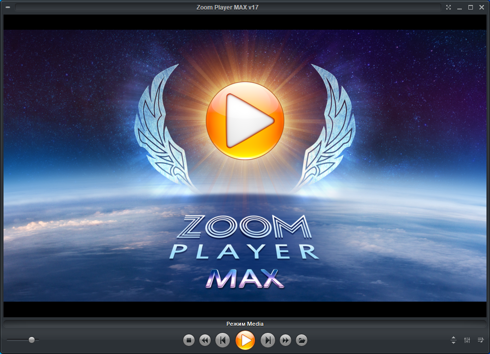 Zoom Player MAX 17.1 Build 1710 Final 0jGzuMgP_o