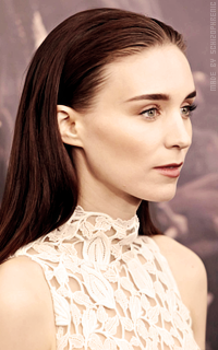 Rooney Mara Vn4eJ19H_o