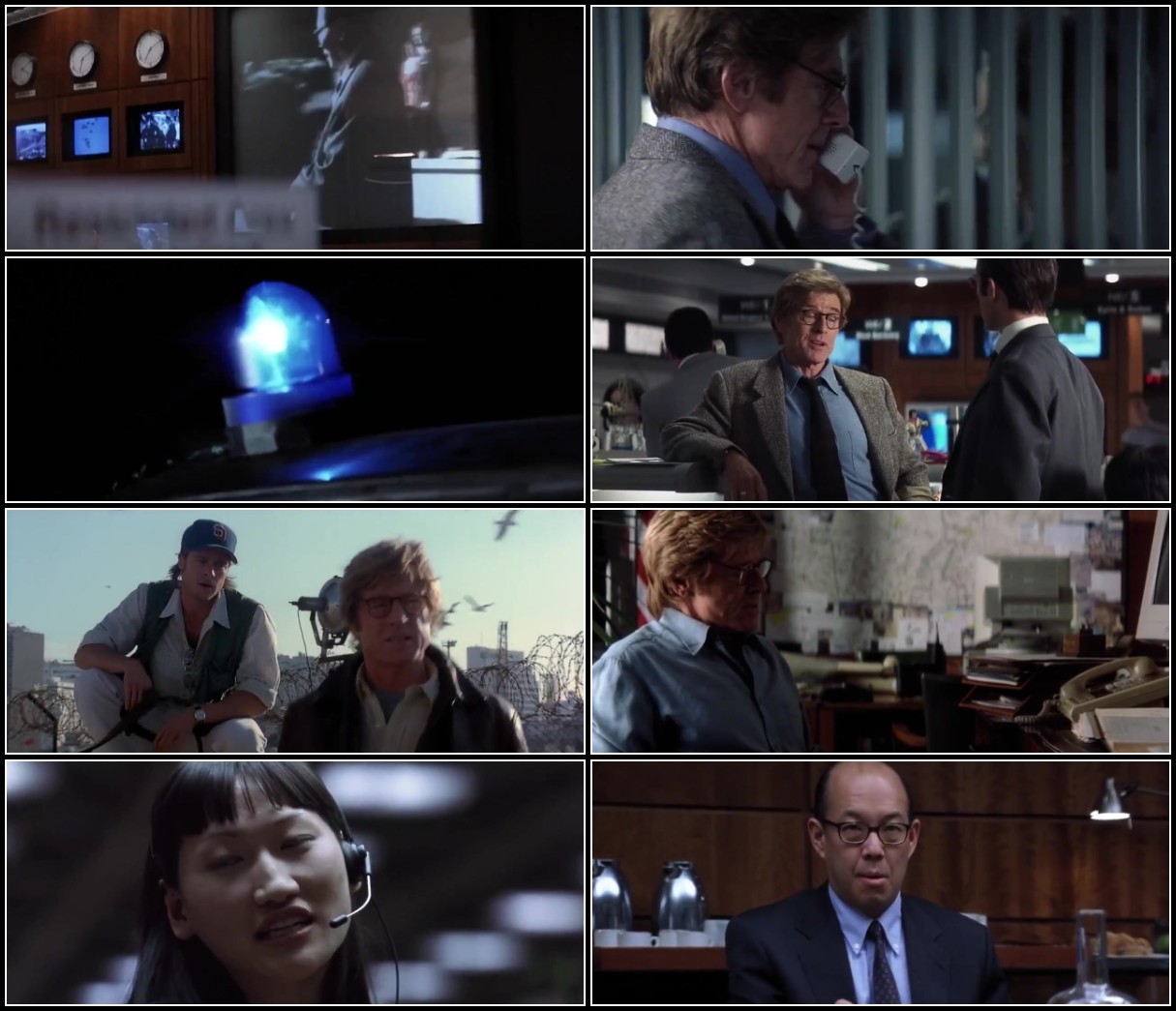 Spy Game (2001) ENG 720p HD WEBRip 1 03GiB AAC x264-PortalGoods Fjf3QFw9_o