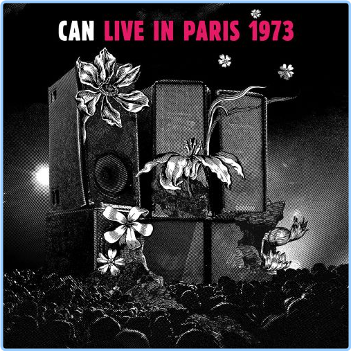 2024 Can LIVE IN PARIS (1973) [FLAC] JNkkNKMe_o