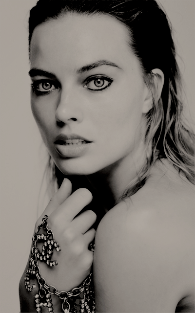 aktorka - Margot Robbie FvRRScyB_o