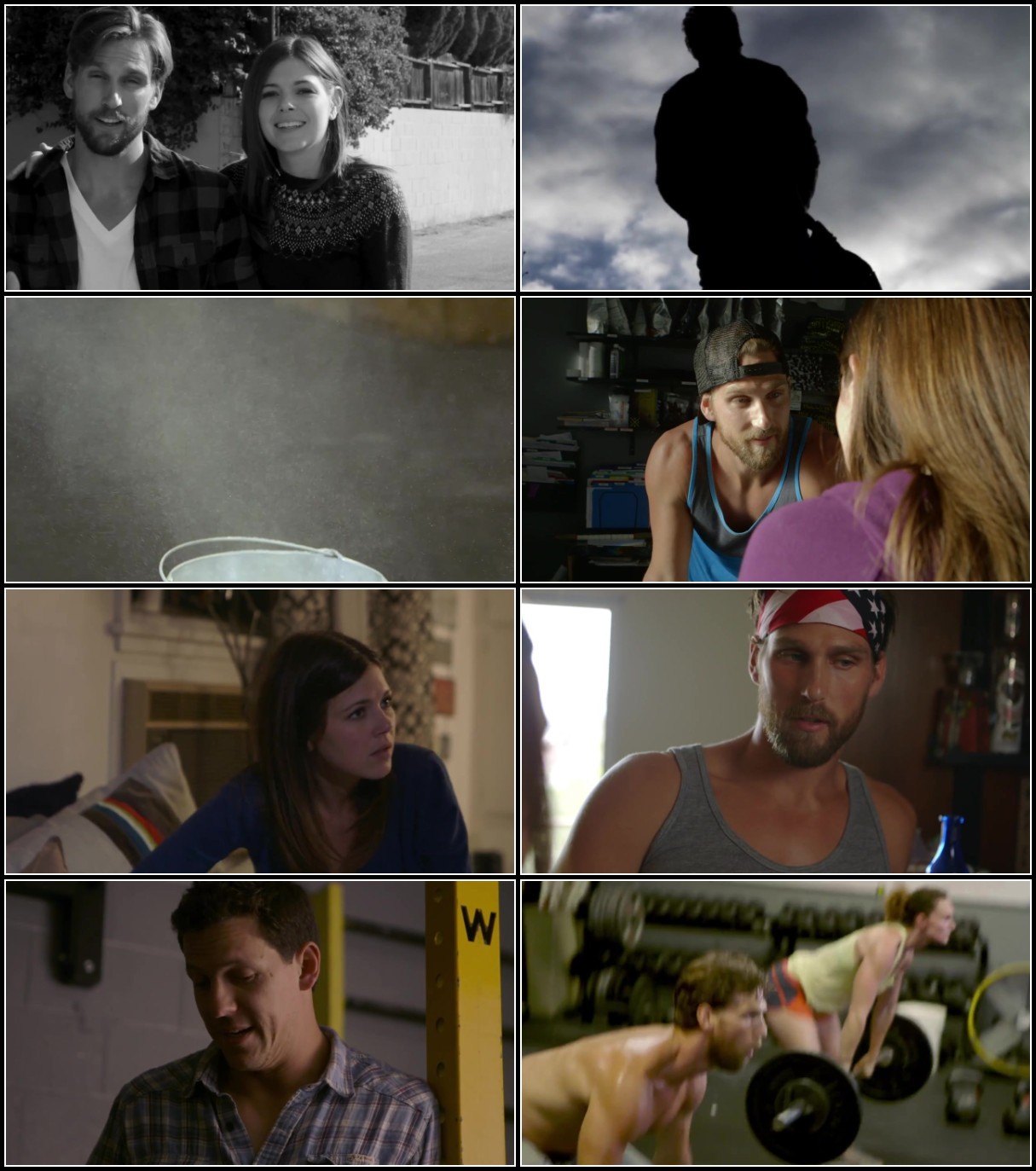 Final Heat (2024) 720p AMZN WEBRip x264-GalaxyRG Xl1BHnzE_o