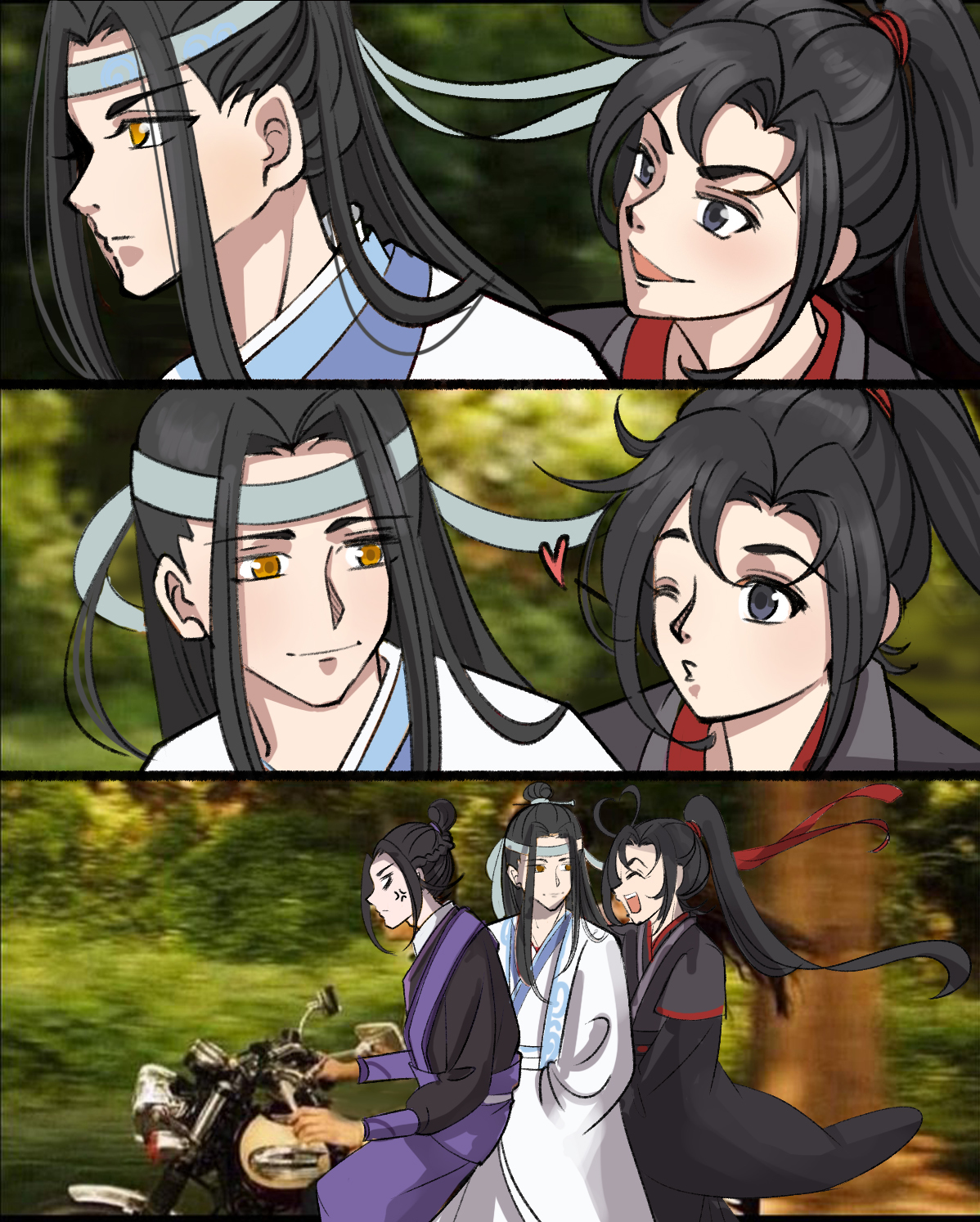 RUVqGQA8_o.jpg