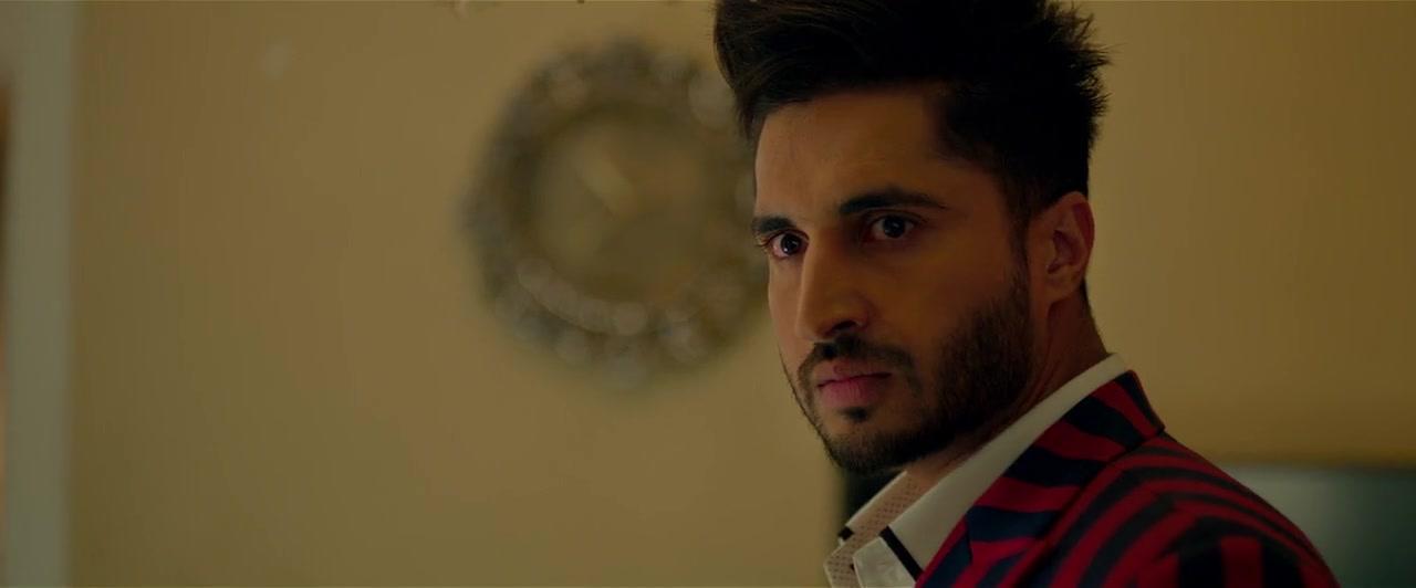 High End Yaariyan (2019) Punjabi 720p HDRip x264 AAC 5 1 ESubs-LHD High End Yaariyan (2019) Punjabi 720p HDRip x264 AAC 5 1 ESubs-LHD