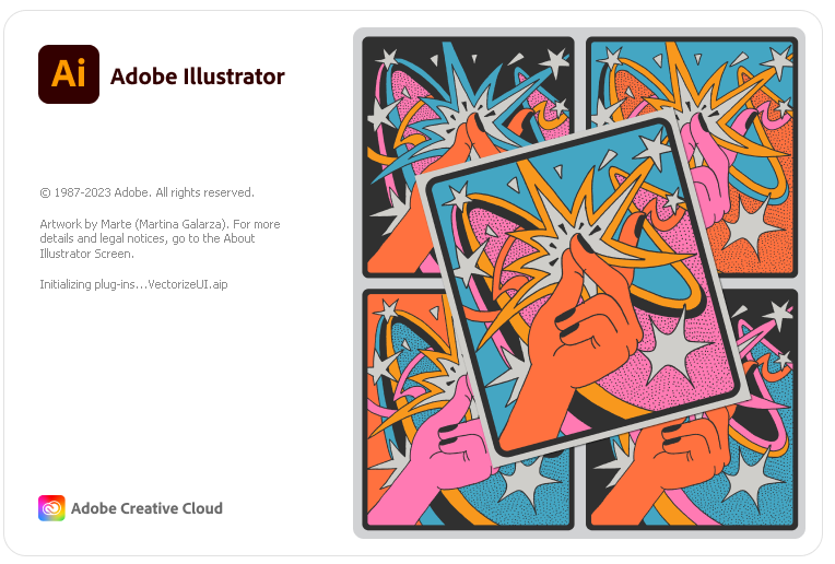 Adobe Illustrator 2024 28.1.0.141 RePack by KpoJIuK Fa9k0iPw_o