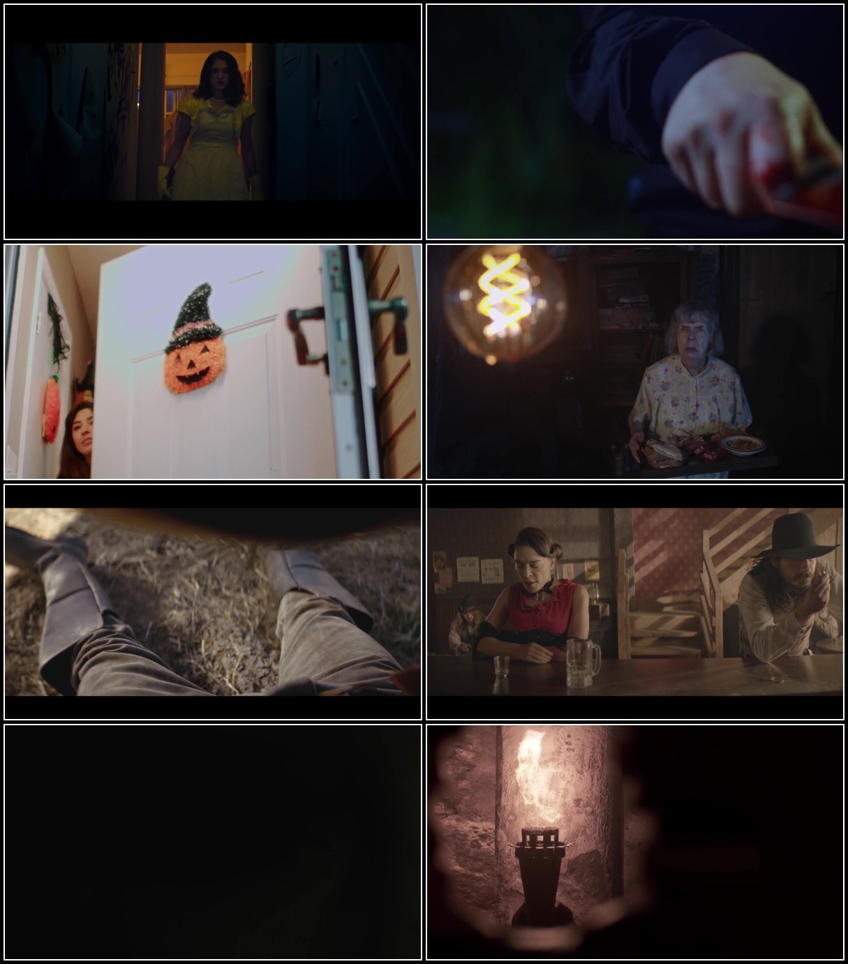 All Hallows Eve Trickster (2023) 1080p WEBRip-SMILEY BWHlMMuQ_o