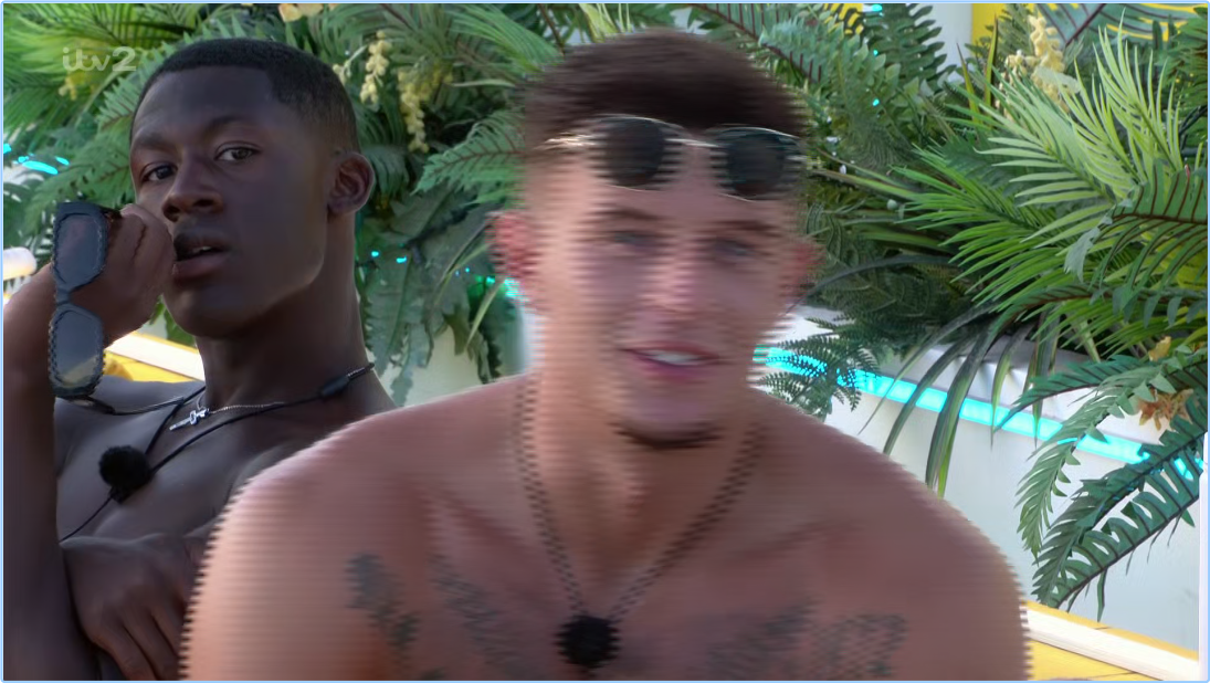 Love Island S11E33 [1080p] (x265) UrRHuyde_o