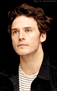 Sam Claflin I80cyAPo_o