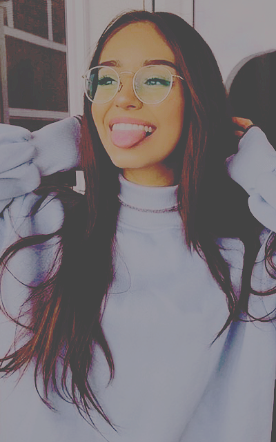 Neyla Al Zahid