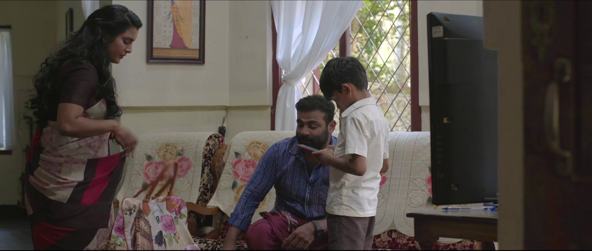 Sullu (2019) Malayalam 1080p WEB-DL AVC DD5 1 ESub-BWT Sullu (2019) Malayalam 1080p WEB-DL AVC DD5 1 ESub-BWT