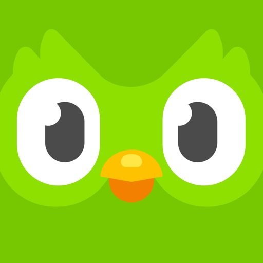 Duolingo Language Lessons V5.136.3 RV8FAlCy_o