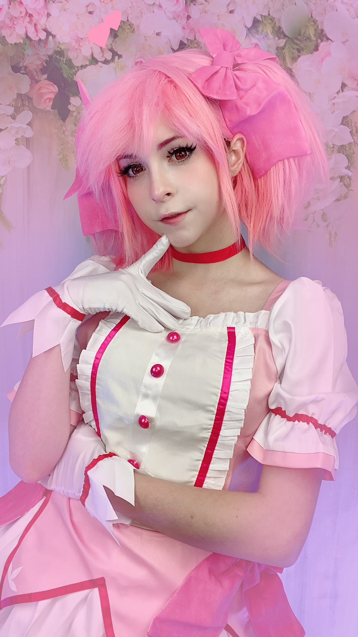 Madoka