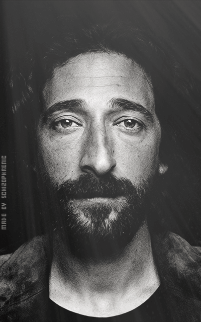 Adrien Brody 9o6Yl28x_o