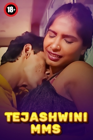 Tejashwini Mms 2025 Hindi Uncut Short Films 720p HDRip Download