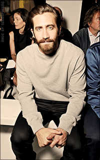 Jake Gyllenhaal - Page 3 6BHaSGIF_o