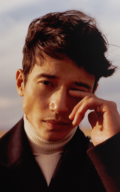 Abel Reyes