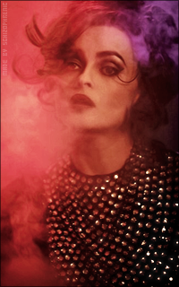 Helena Bonham Carter MhsoGbIC_o