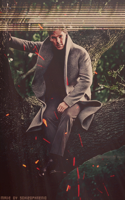 Benedict Cumberbatch VbKjFvYe_o