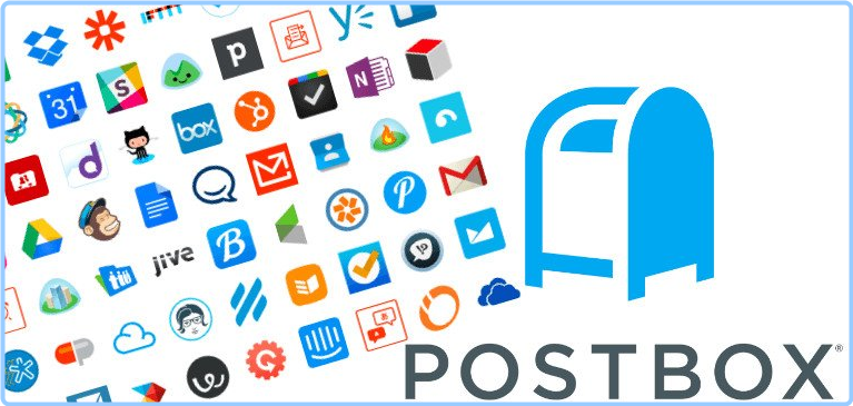 Postbox V7.0.61 FC Portable 7jDnQQ6D_o