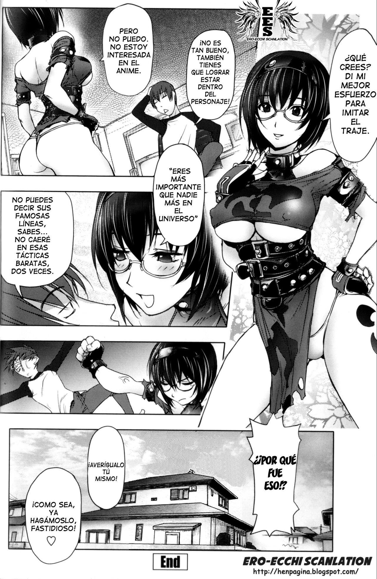 [Kon-Kit] Midara Books [Spanish] =EES=