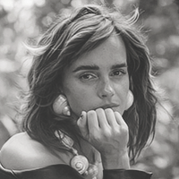 Emma Watson TaoLmDR5_o