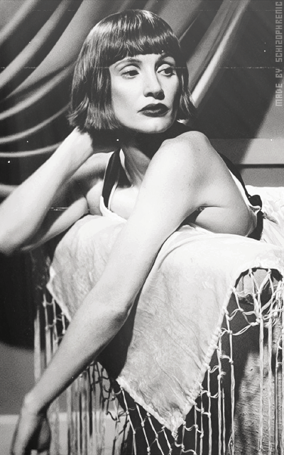 Jessica Chastain - Page 13 6Mps1j7h_o
