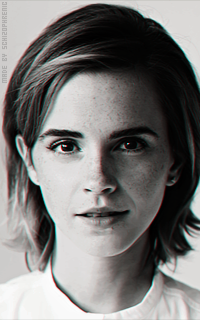 Emma Watson - Page 5 ZNc4bz6V_o