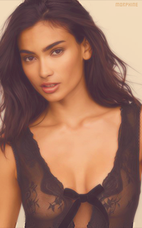 Kelly Gale - Page 3 6aNP0nDS_o