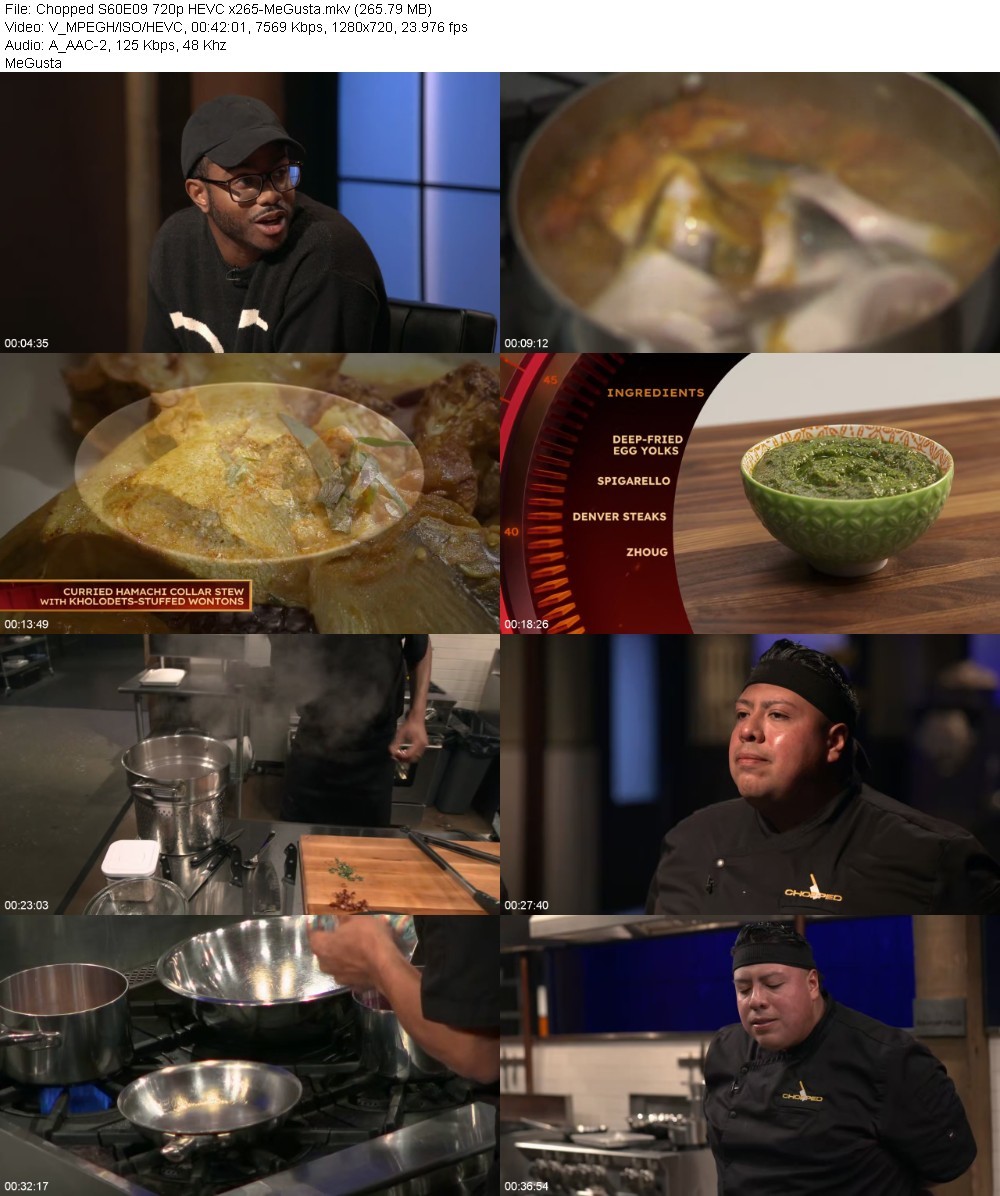 Chopped S60E09 720p HEVC x265-MeGusta