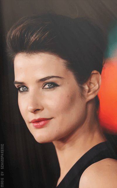 Cobie Smulders 1ag8Kax3_o