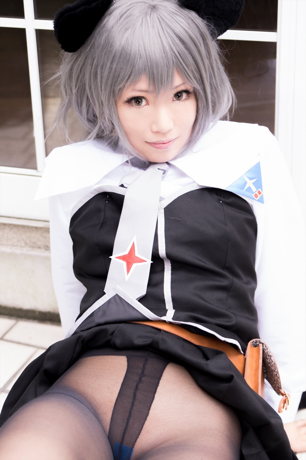 image host