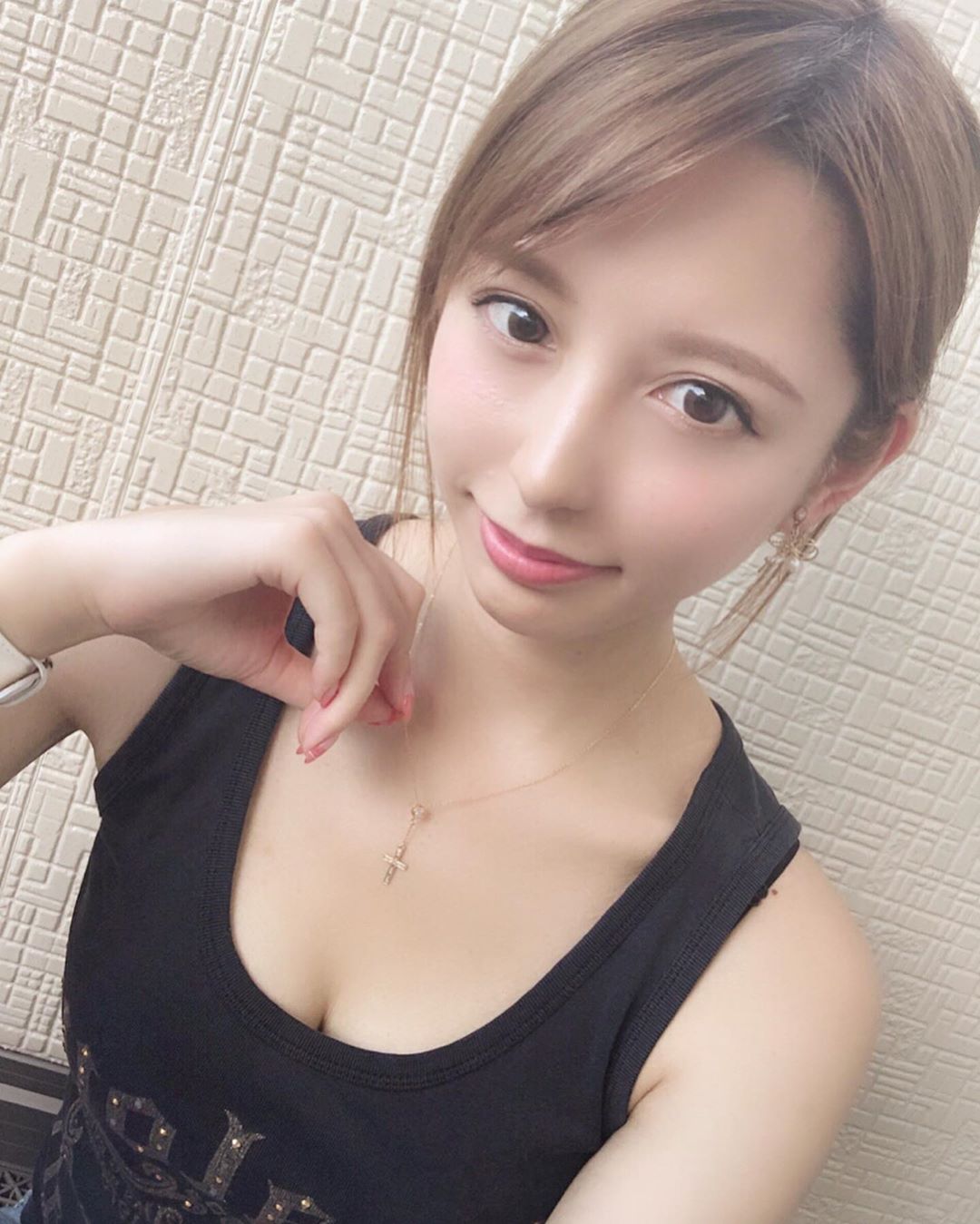 IG正妹—高塚 みゆき BTwmVNti o - IG正妹—高塚 みゆき
