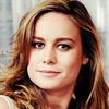 Brie Larson G25Svtsf_o