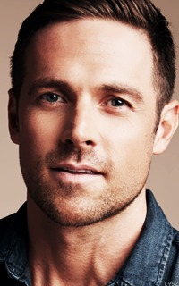 Dylan Bruce JoMZg9hT_o