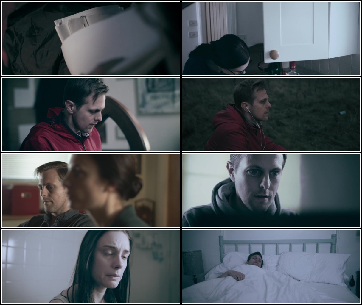 Ribblehead (2022) 720p WEBRip x264 AAC-YTS AB43m6Yf_o