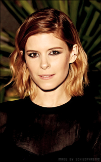 Kate Mara - Page 3 RY1oejhZ_o