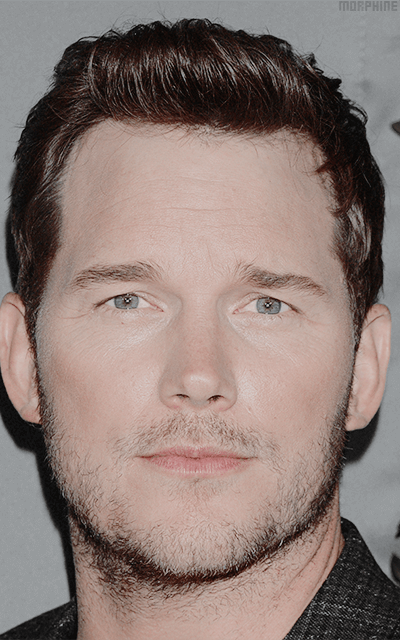 Chris Pratt 2YCICI6O_o