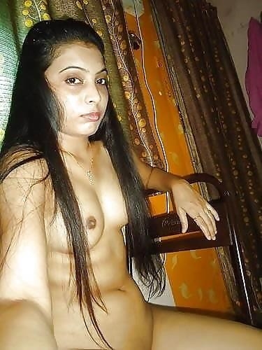 Chennai sexy aunty-7348