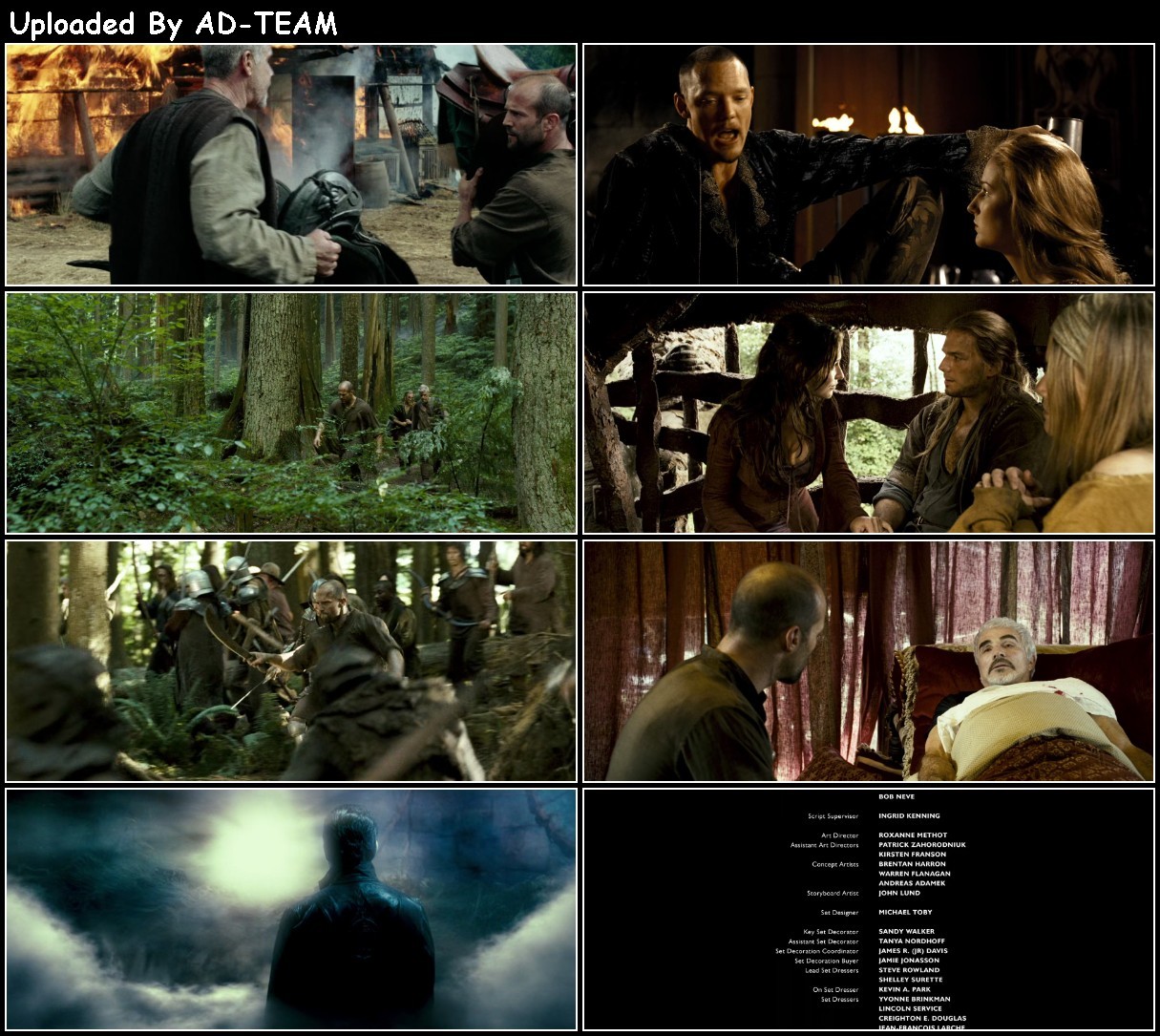 In The Name Of The King A Dungeon Siege Tale 2007 1080p BluRay x265-RARBG ZsJQ5cTv_o