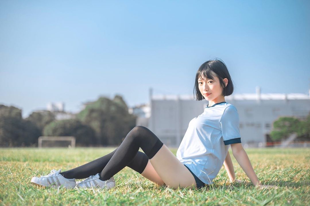IG正妹—Natalie 娜塔莉 iYoULxAb o - IG正妹—Natalie 娜塔莉
