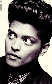 Bruno Mars S0Z1VeOZ_o