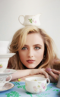 kathryn newton - Kathryn Newton - Page 2 E328NyT2_o