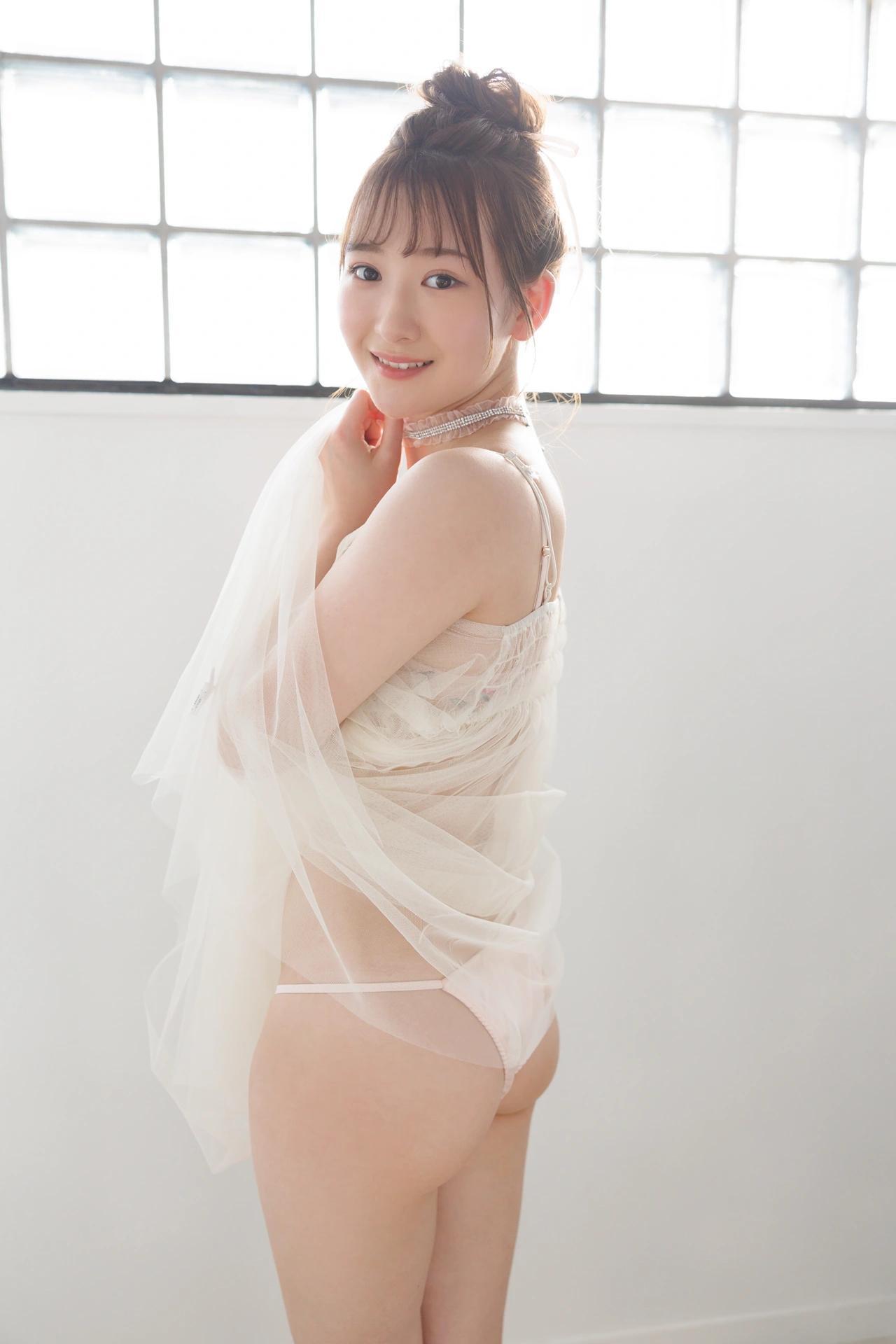 Asami Kondou 近藤あさみ, Girlz-High 「BFAA_098_005」(22)