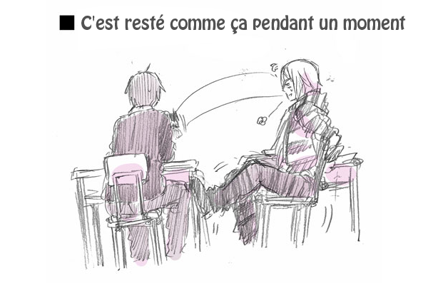 Cnjkfmcd o
