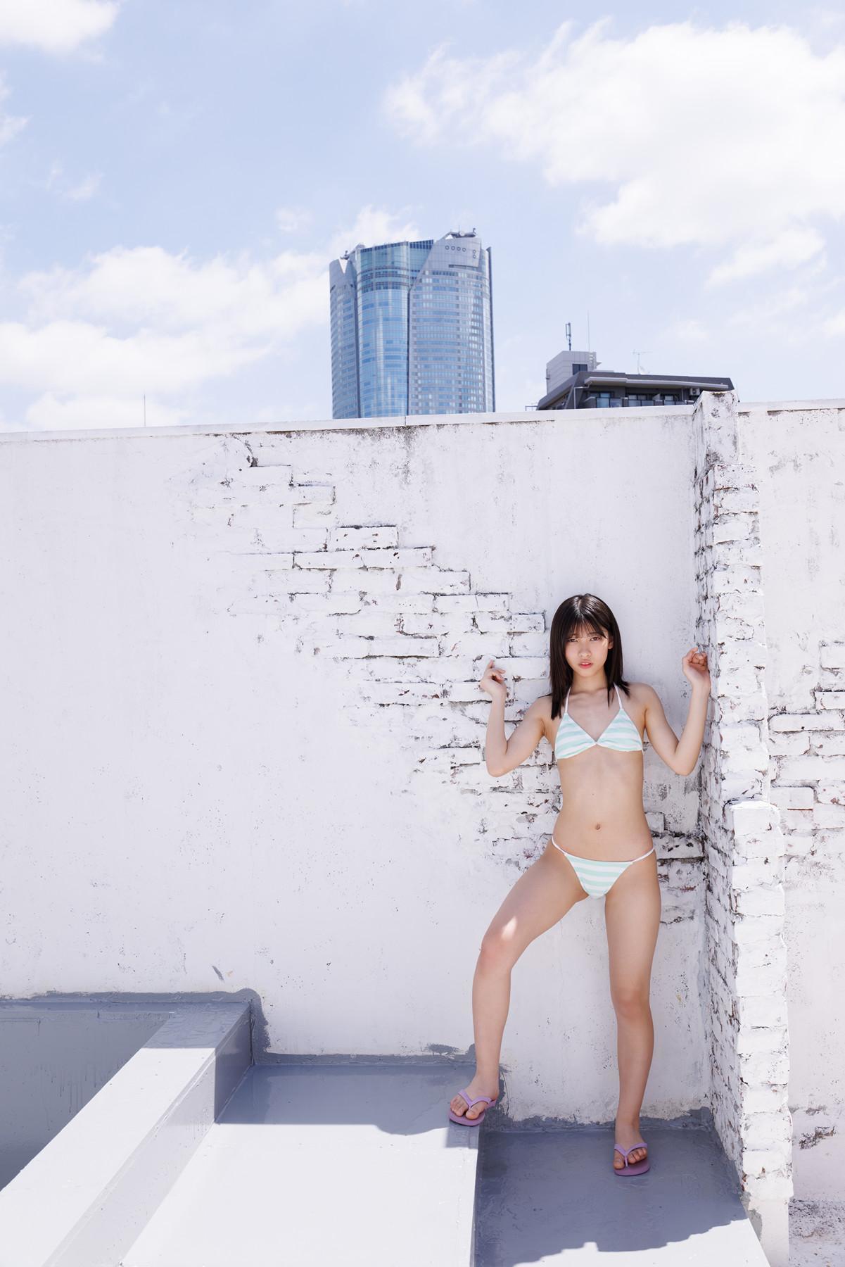 Akane Nishikawa 西川茜, Minisuka [b_gen_ppv01_nishikawa_a14](25)