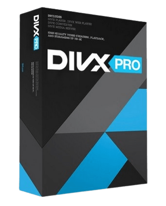 DivX Pro 10.9.1 TOkDg9hQ_o